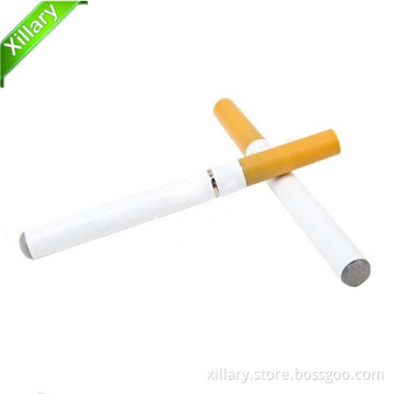 cigarette electronic wholesale